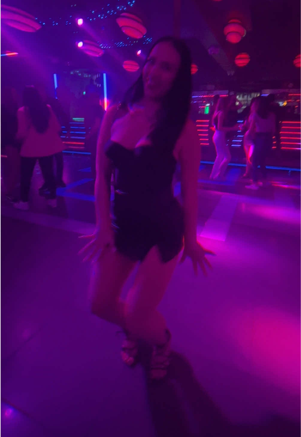 @andziax