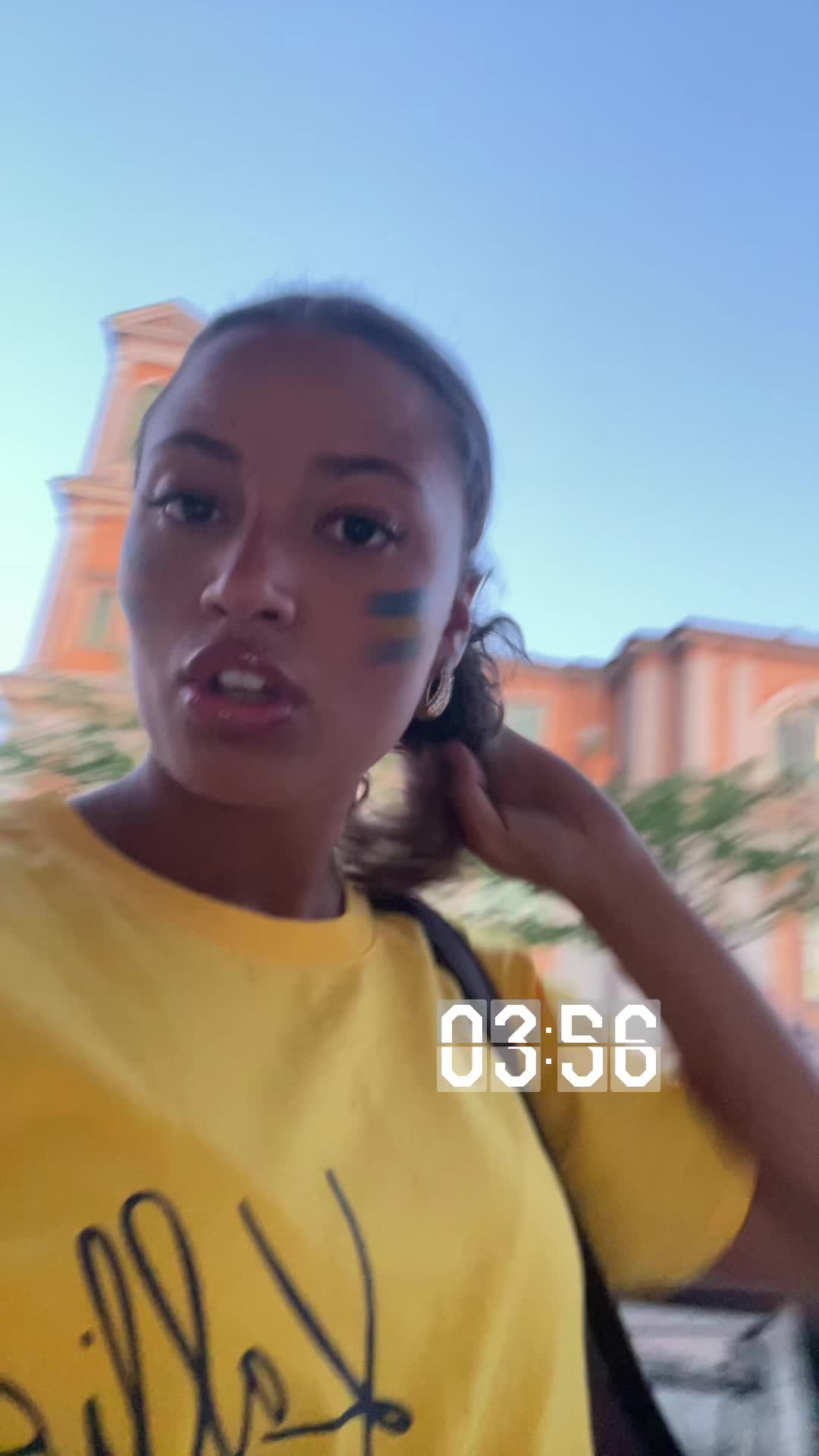 @bella