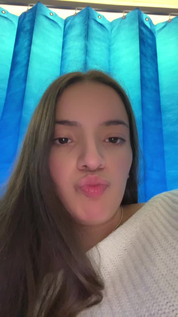 @F&icirc;dan