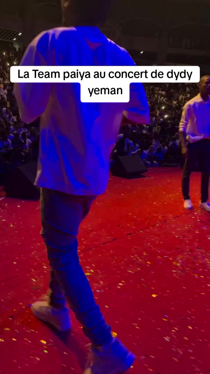 @Malewe a babi🇨🇮
