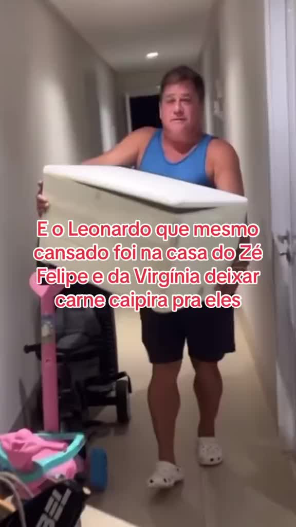 @Virgínia e Marias