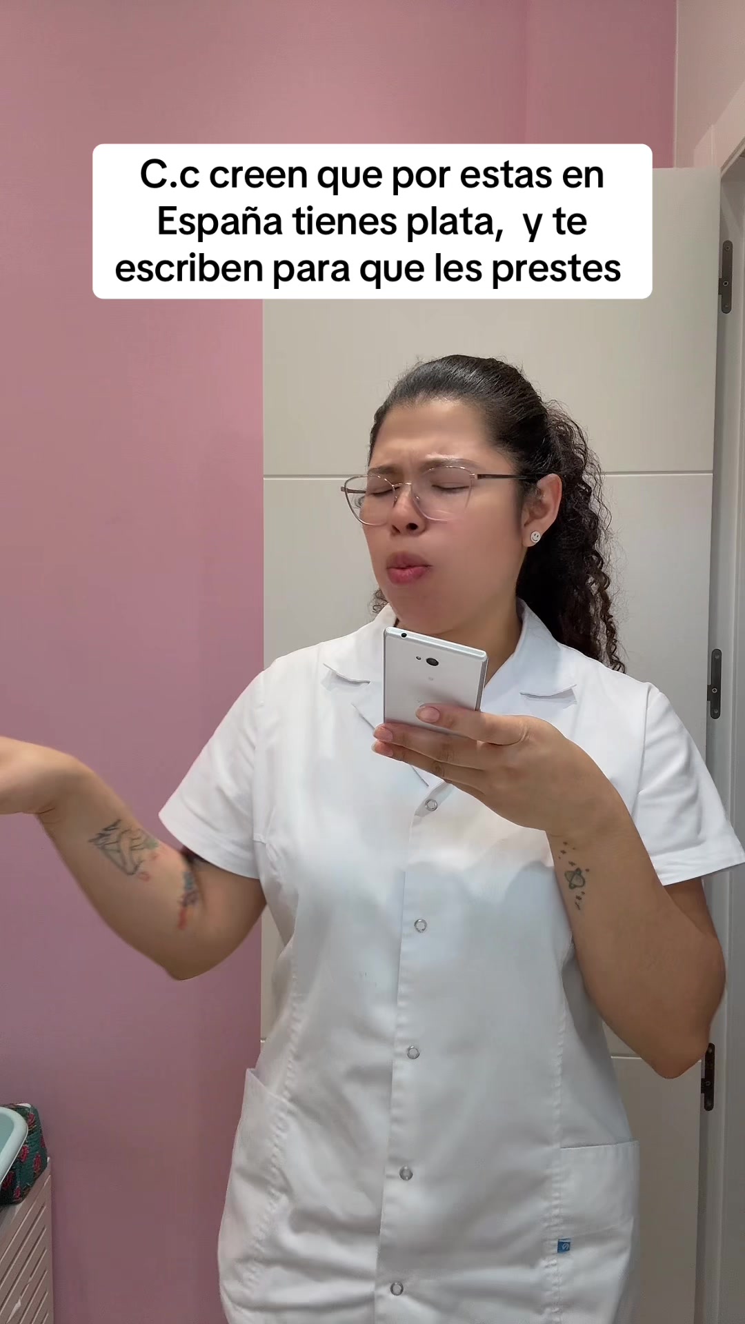 @lizeth_1728_