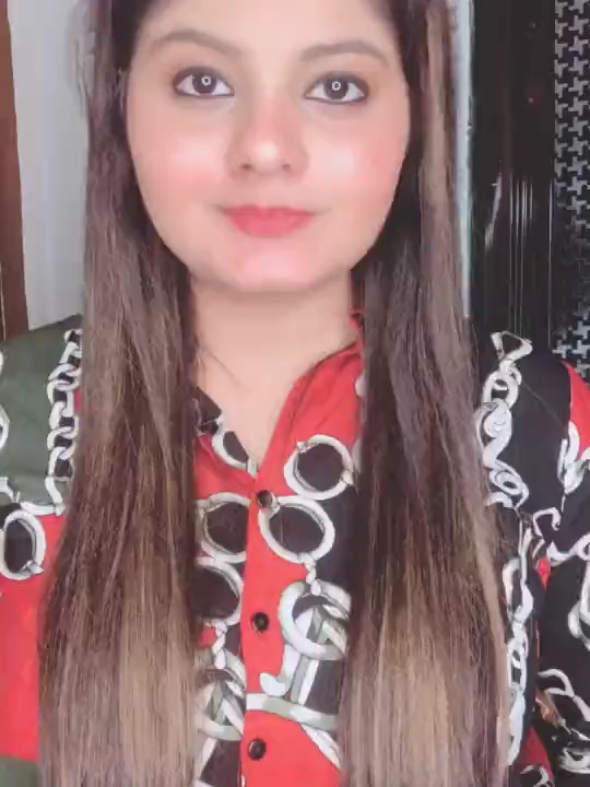 @sayalimahajan.24