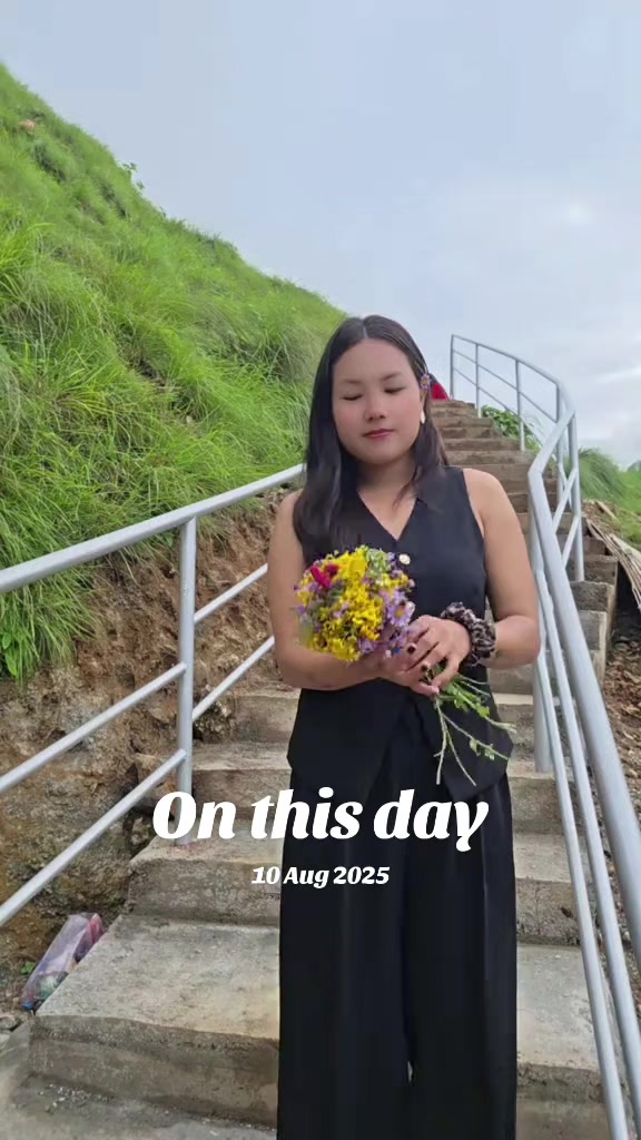@Golumolu🫶Š😘🤍🫂