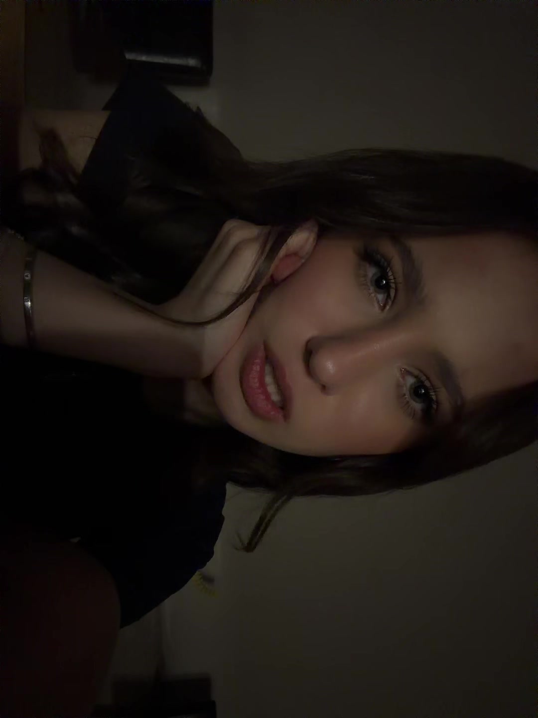@mari