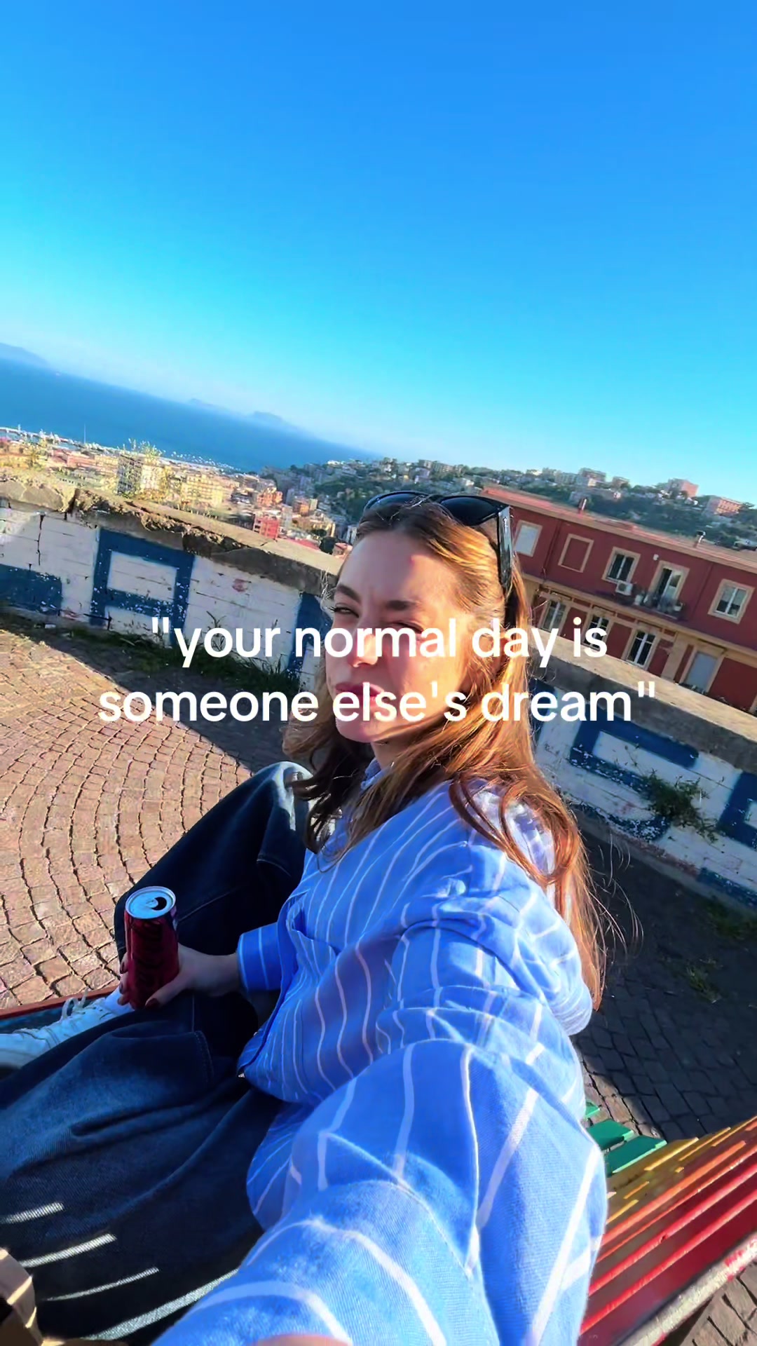 @social.archie