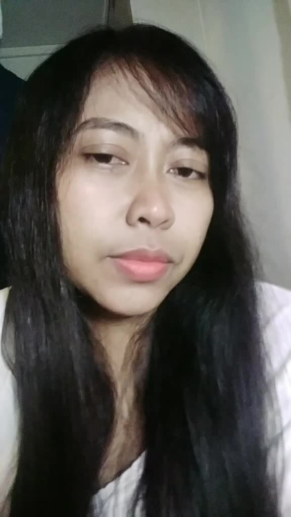 @ani89