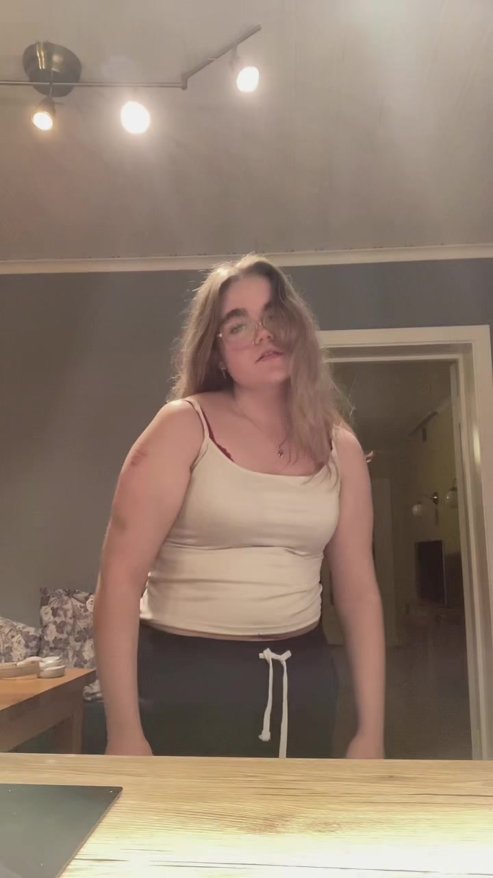 @irahpook