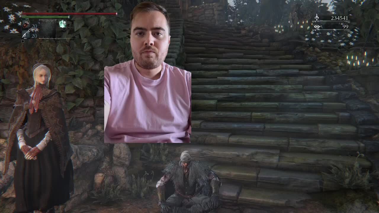@StreamingWiz