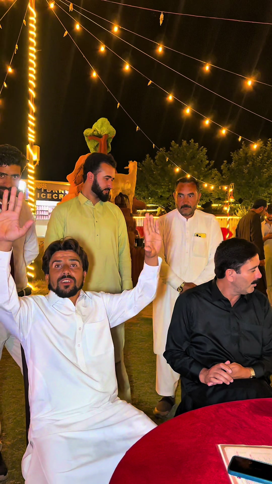 @🍔Gulrang Hujra restaurant🍔
