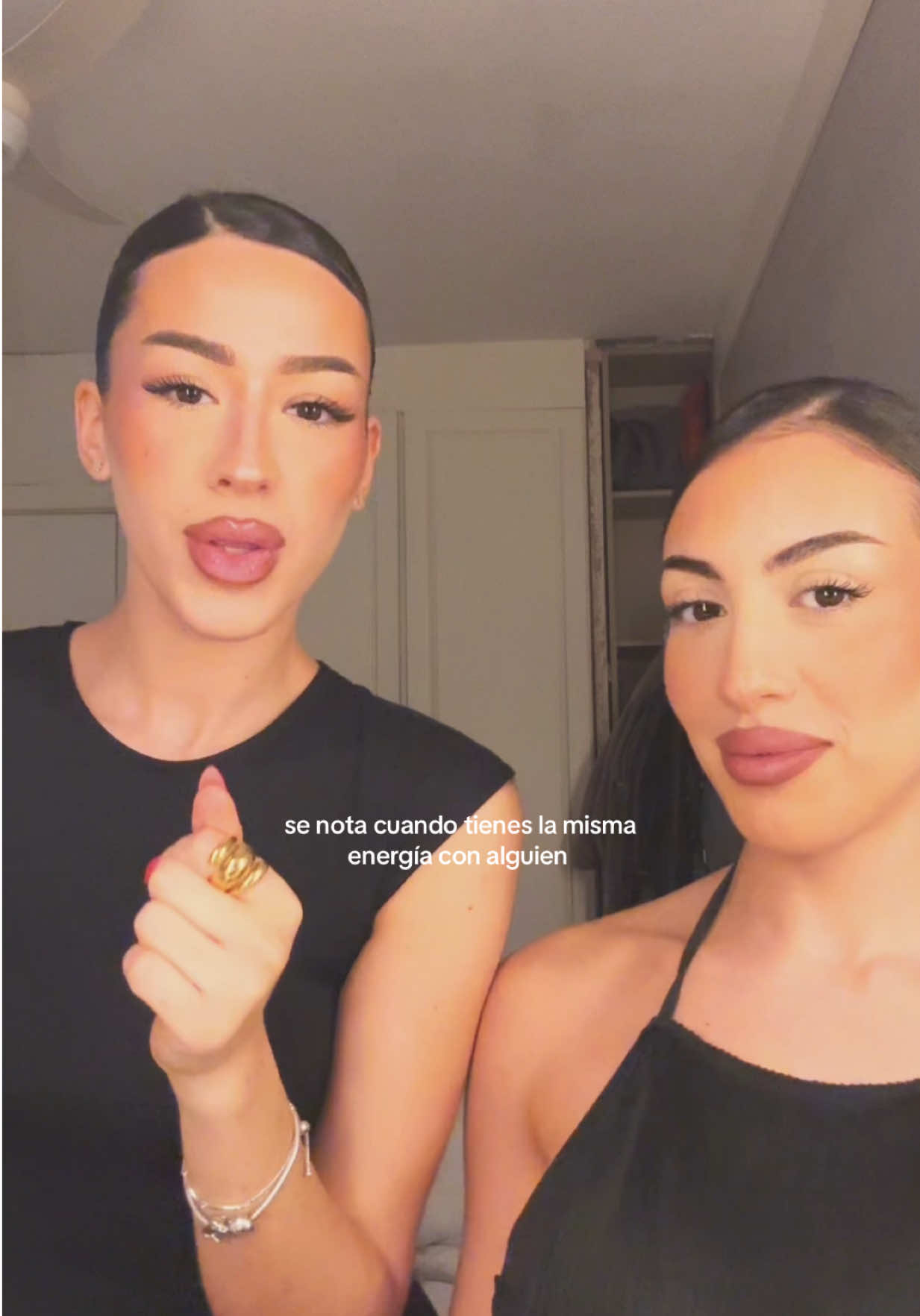 @susiibarrientoss