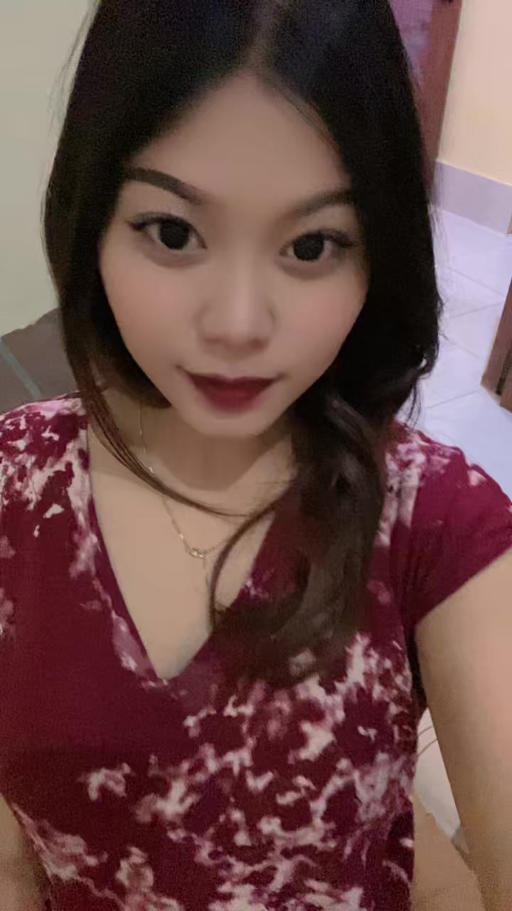 @Luhtuuhuy
