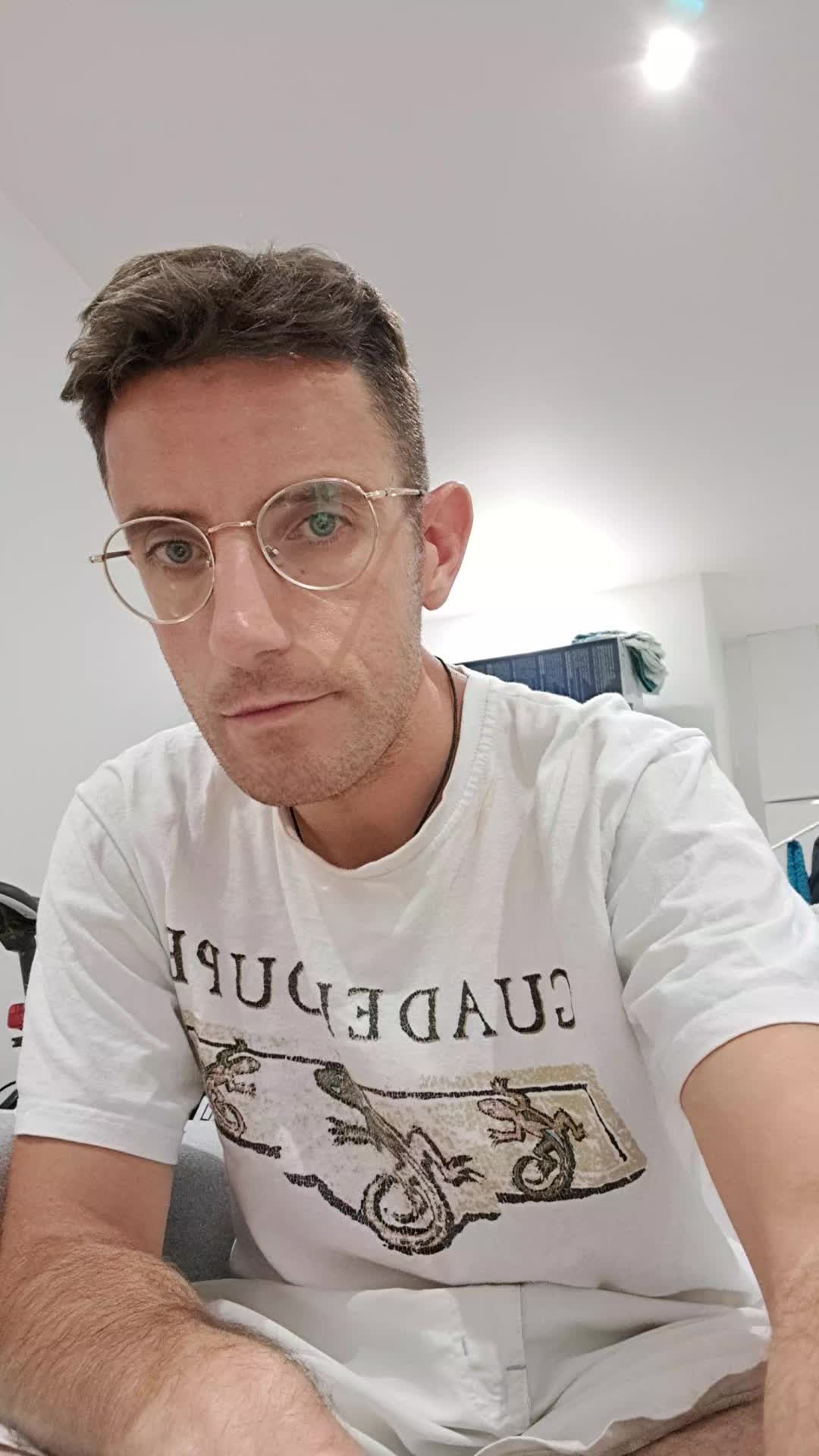 @🇰🇷Vincent🇰🇷🇰🇷 빈센트🇰🇷