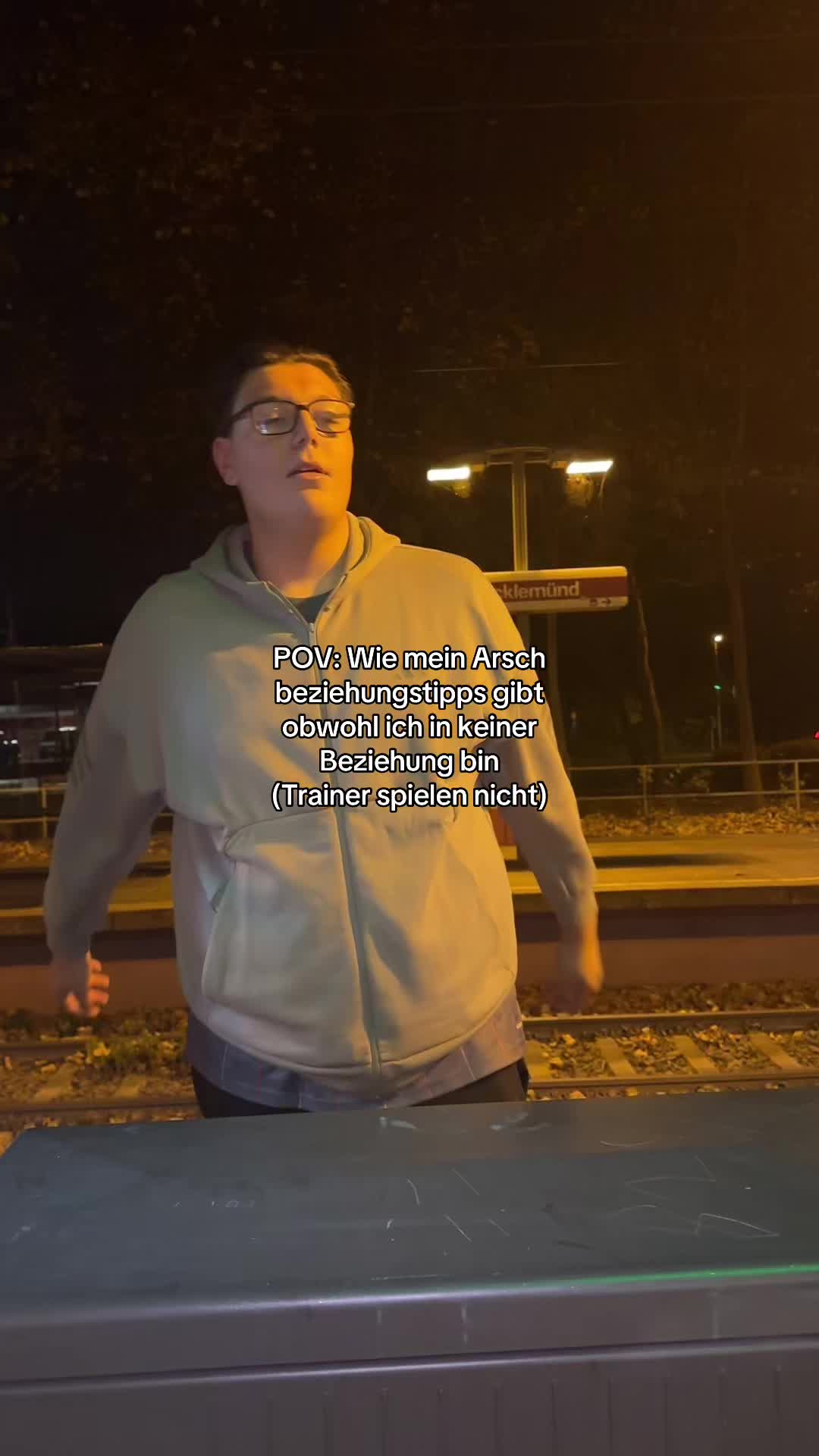 @komediebro