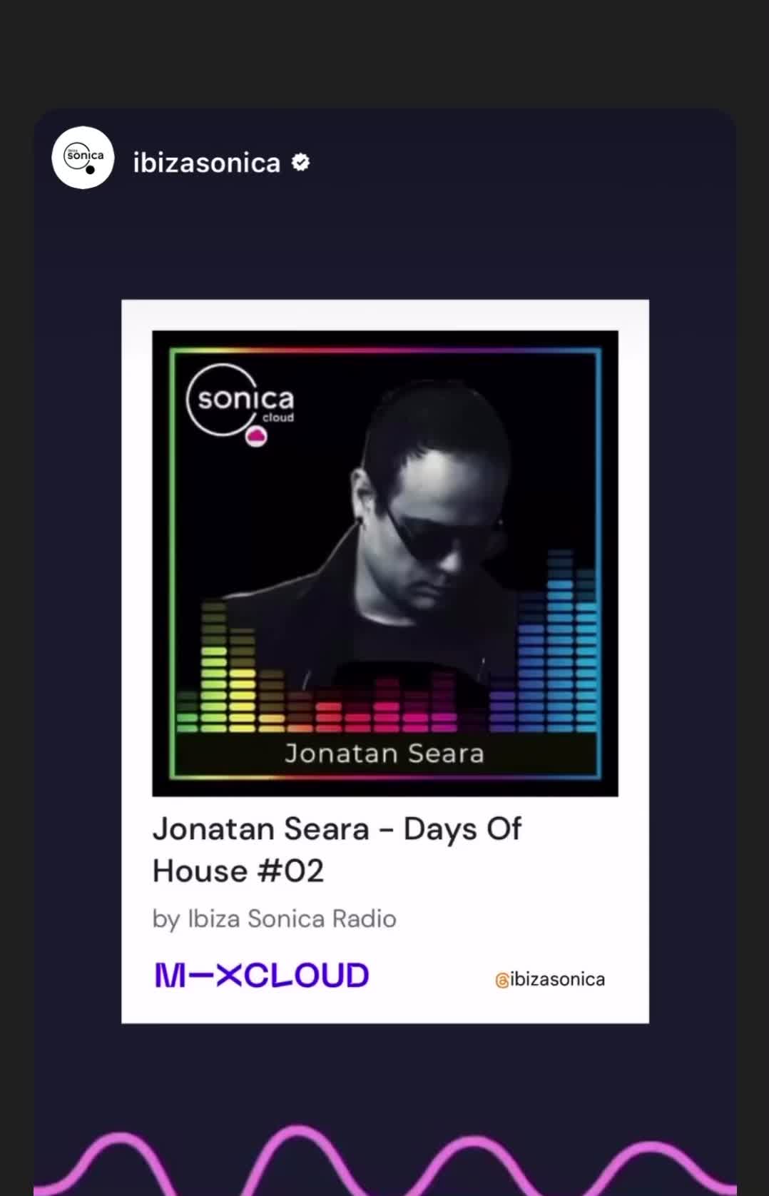 @Jonatan Seara