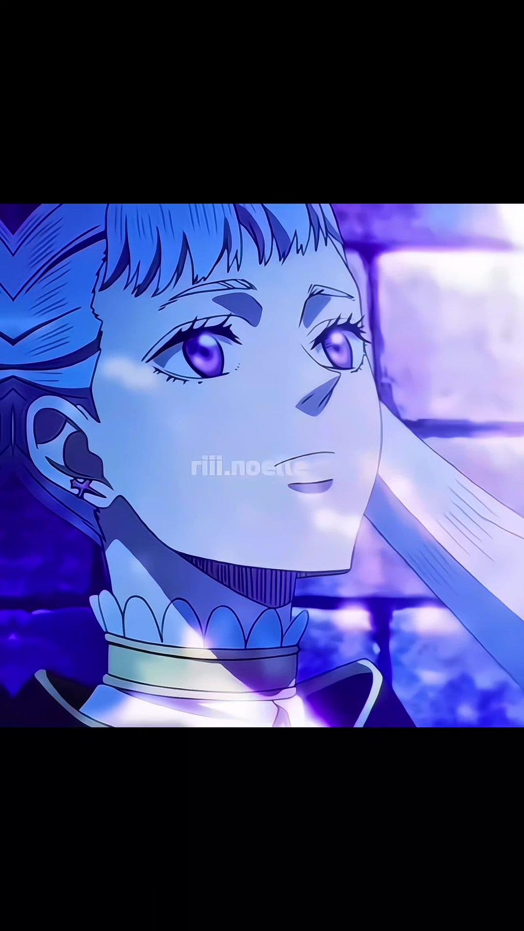 @𝑵𝒐𝒆𝒍𝒍𝒆 𝑺𝒊𝒍𝒗𝒂♡