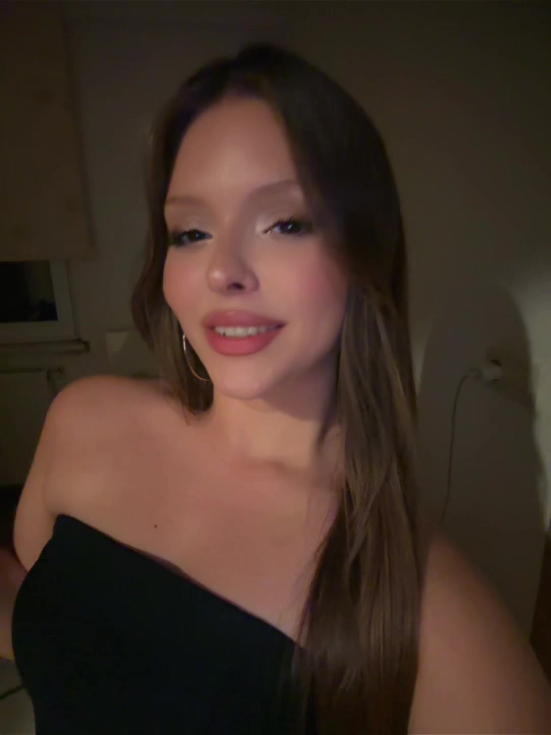 @zehra