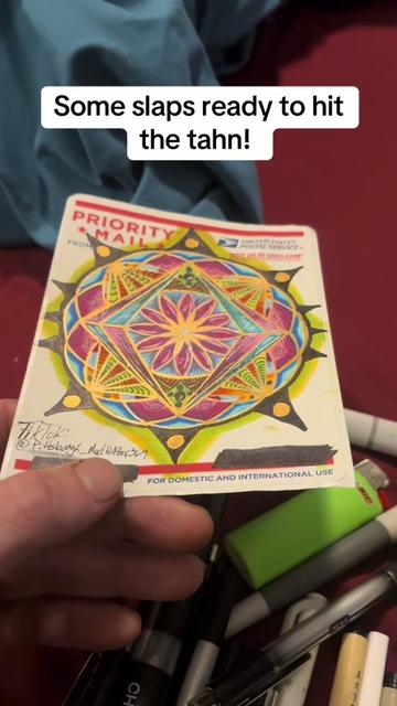 @Pittsburgh_madhatter369