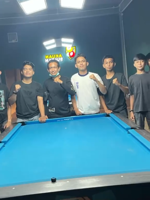 @pobsi_kuansing