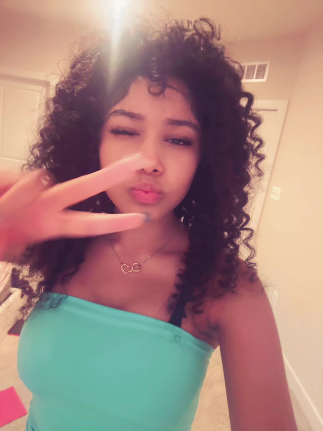 @Nevaeh >⩊<.ᐟ