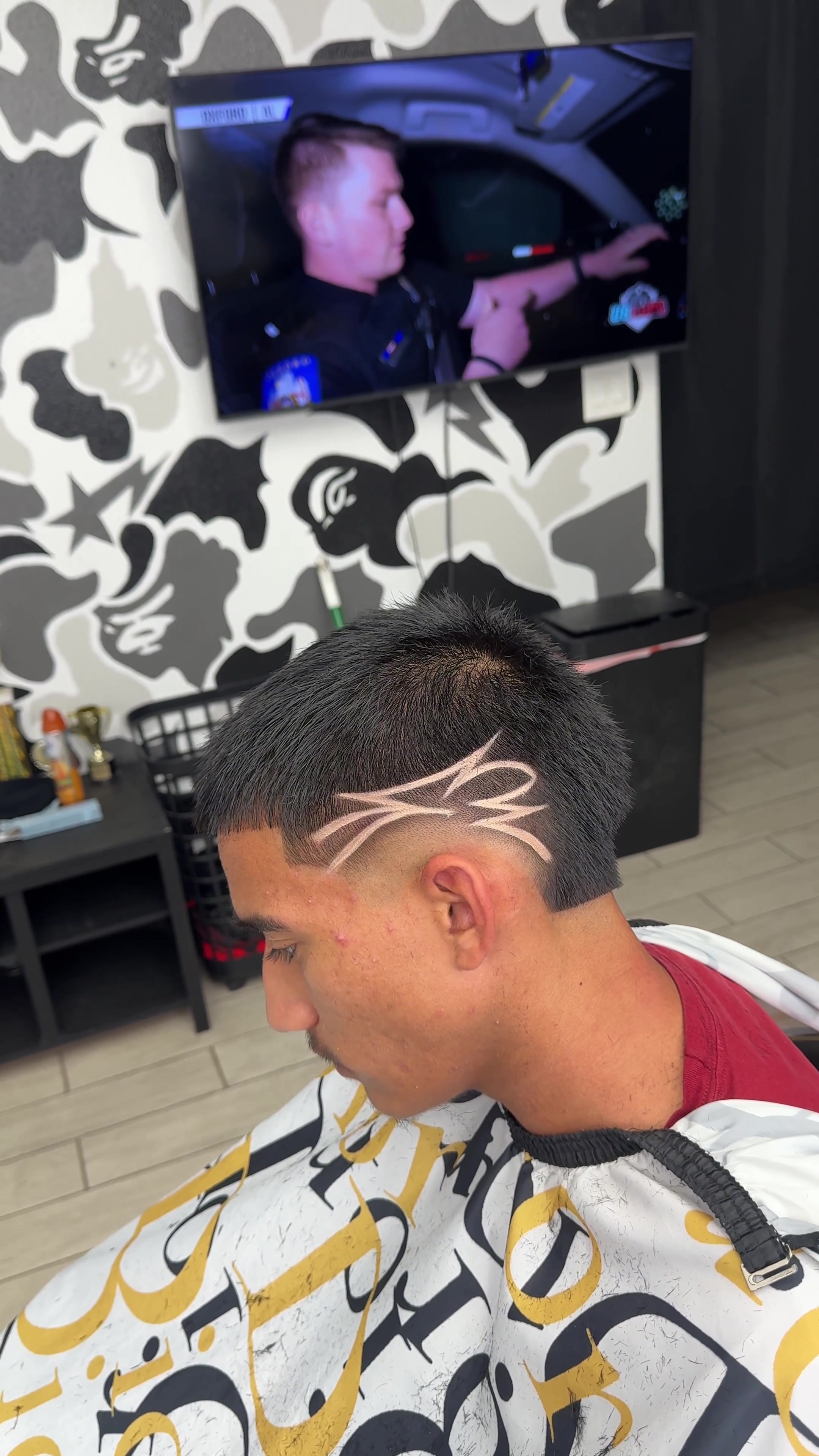@Ruben💈