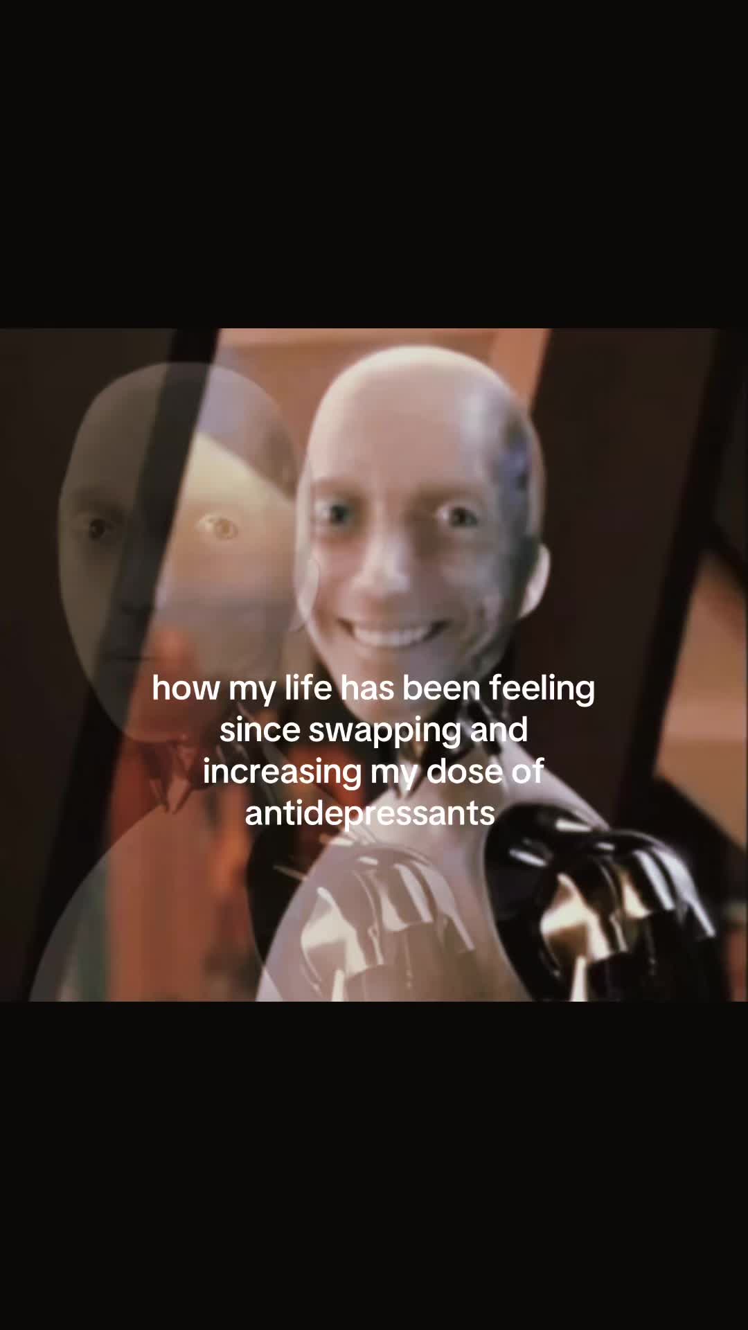 @︎︎