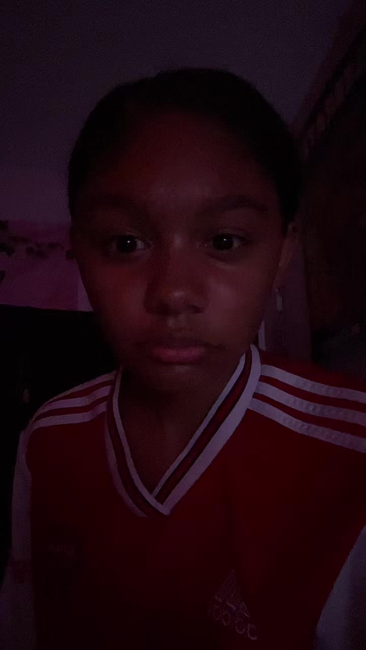 @n0t.kikii