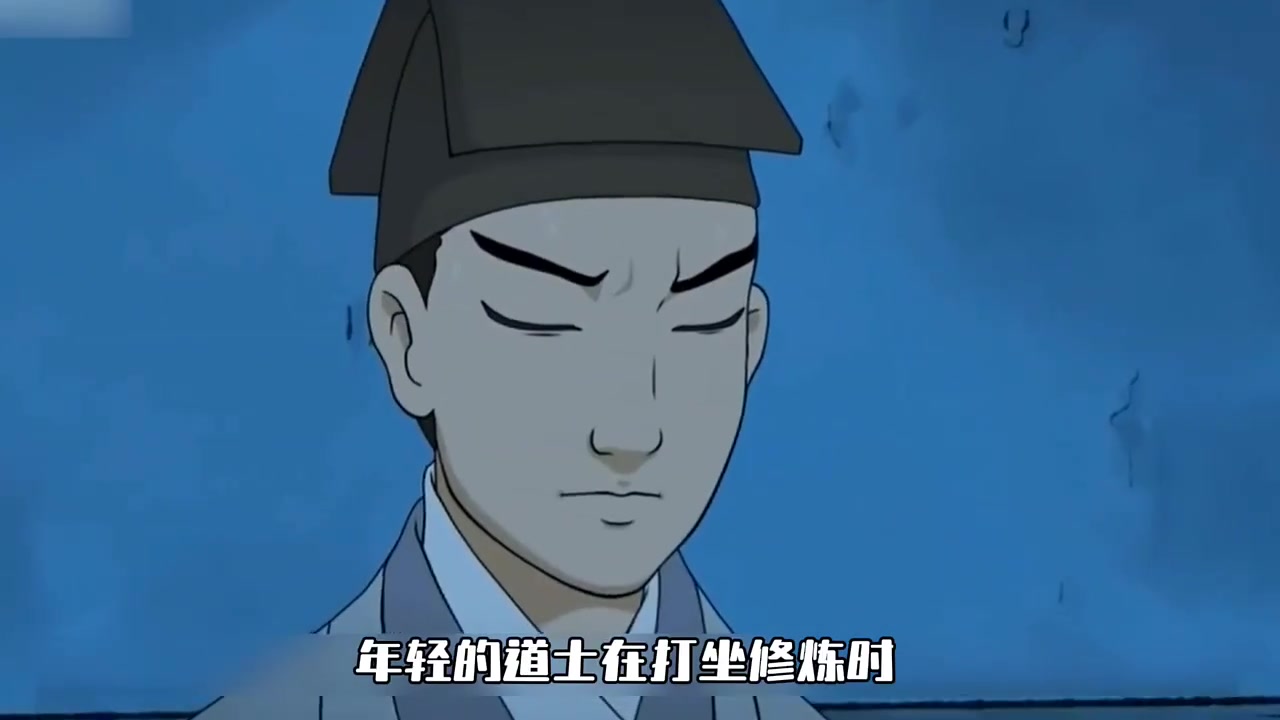 @Chinese folk tales