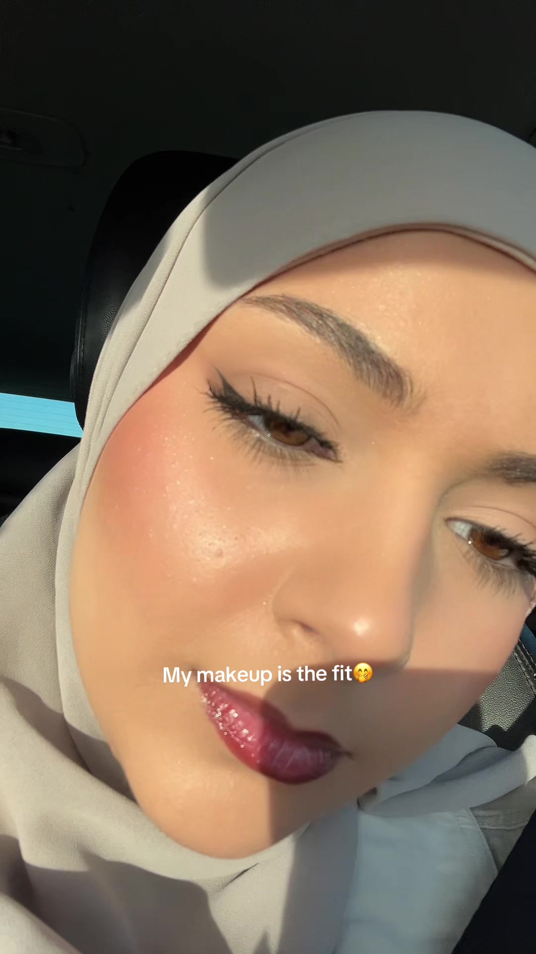 @dima