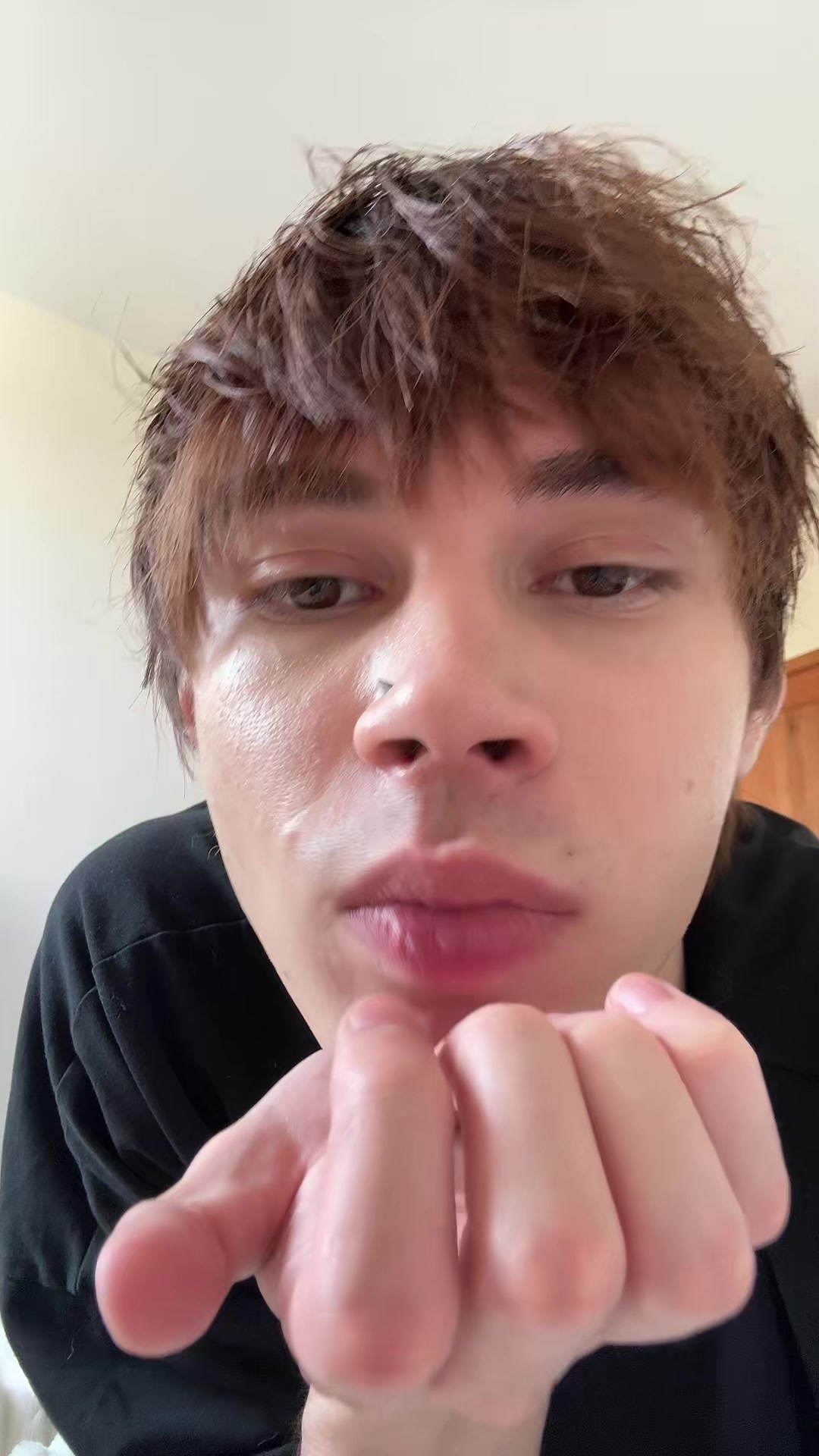 @Никитка кислый