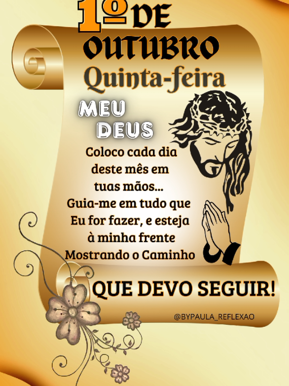 @BYPAULA_REFLEXAO