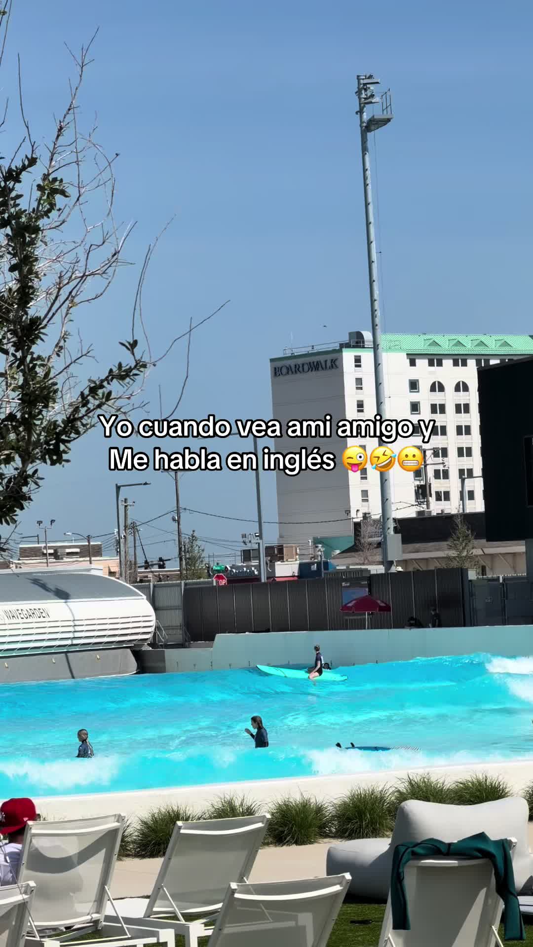 @H.Orozco.🇭🇳🇺🇸🇳🇮🤍