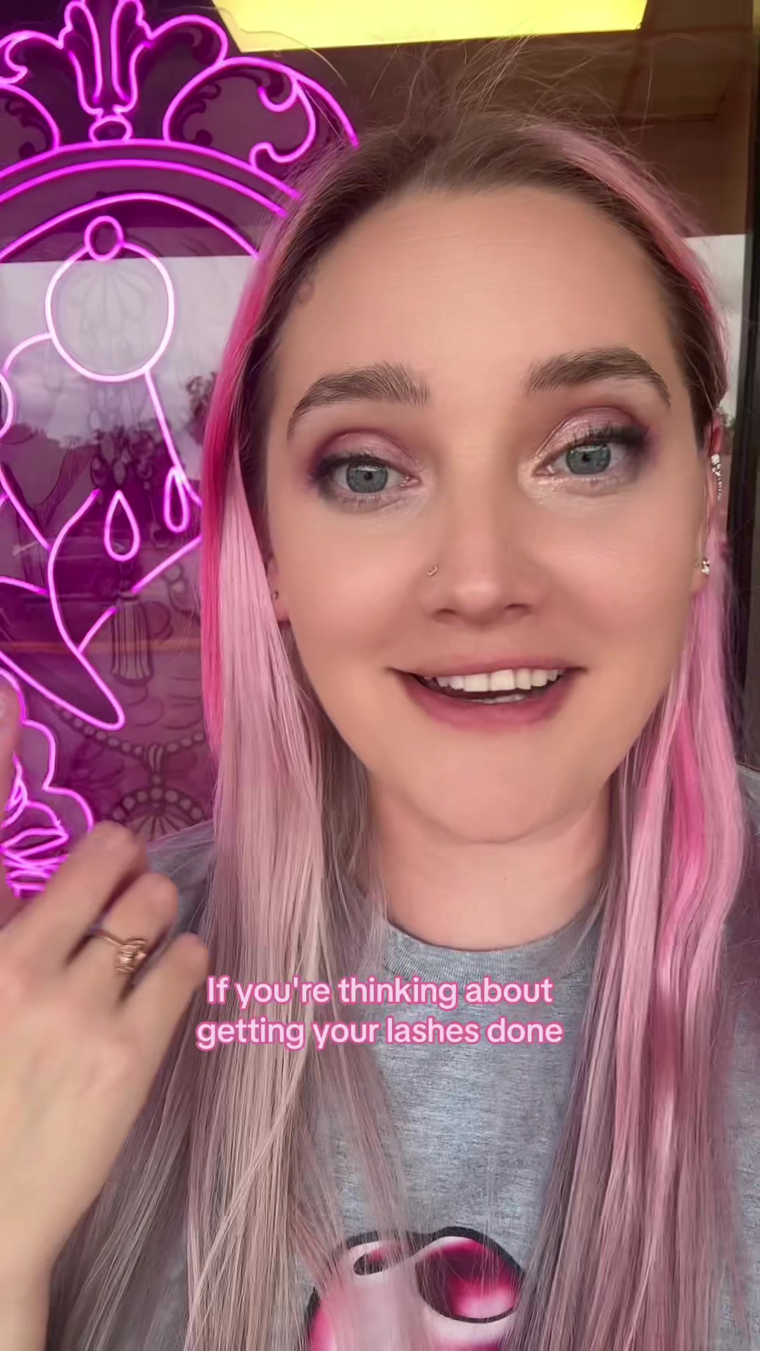 @haybrittany