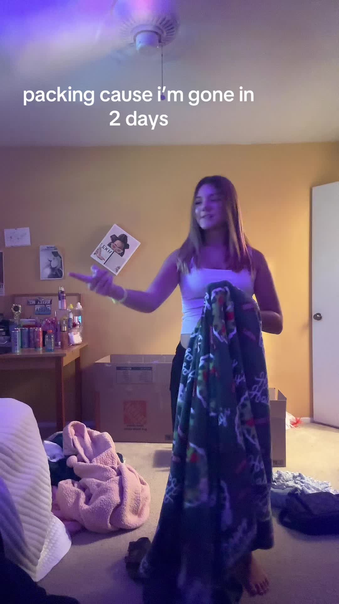 @🦄🫶😼💗🥳