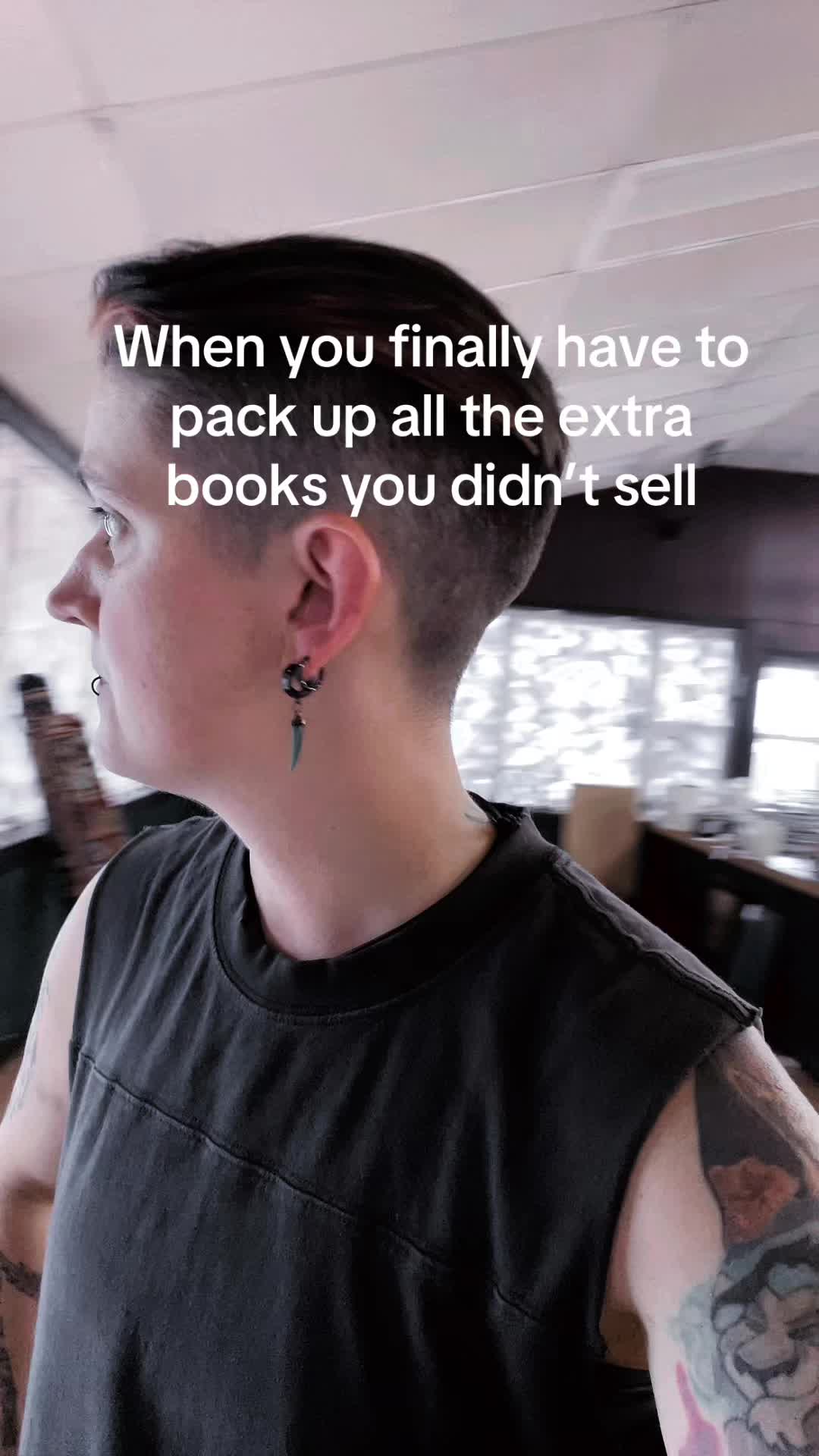 @AJ_curious