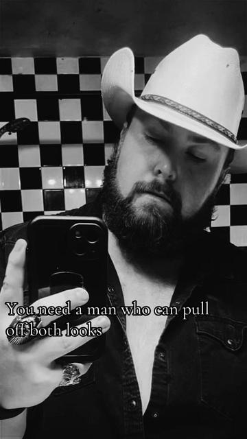 @Banditx01