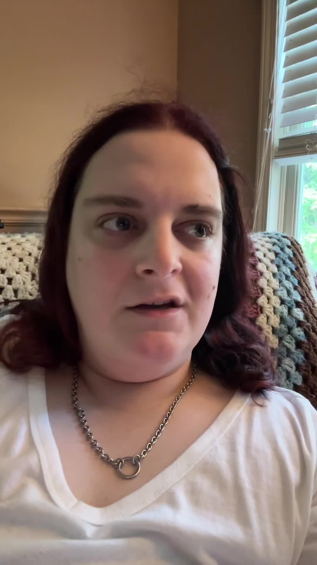 @ramona.frankenstein