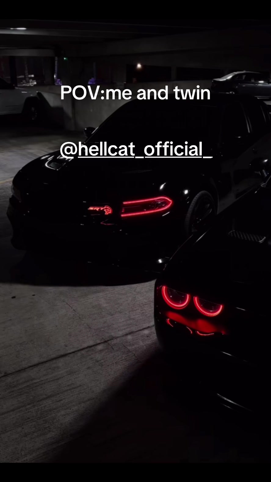 @Scatpack_ official_