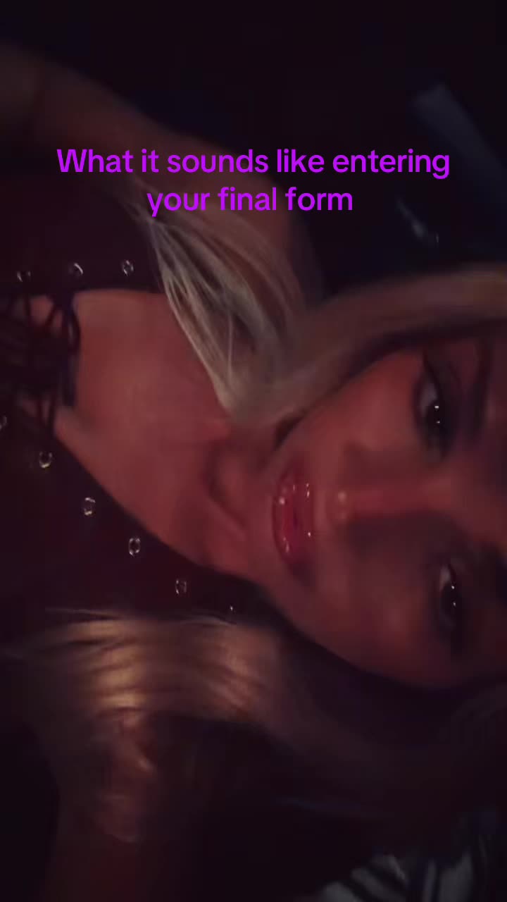 @BGforever