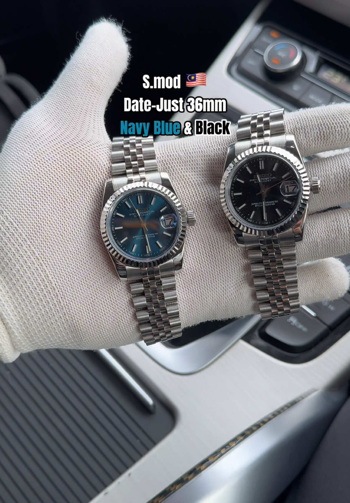 @EXOTIC.MODS