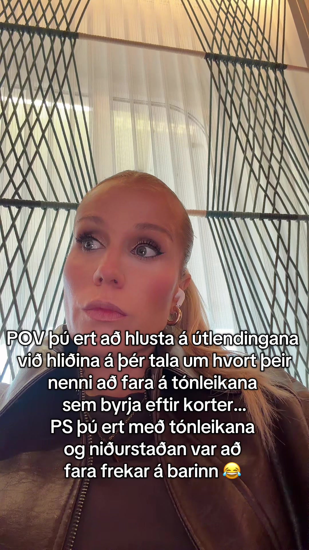 @Greta Sal&oacute;me