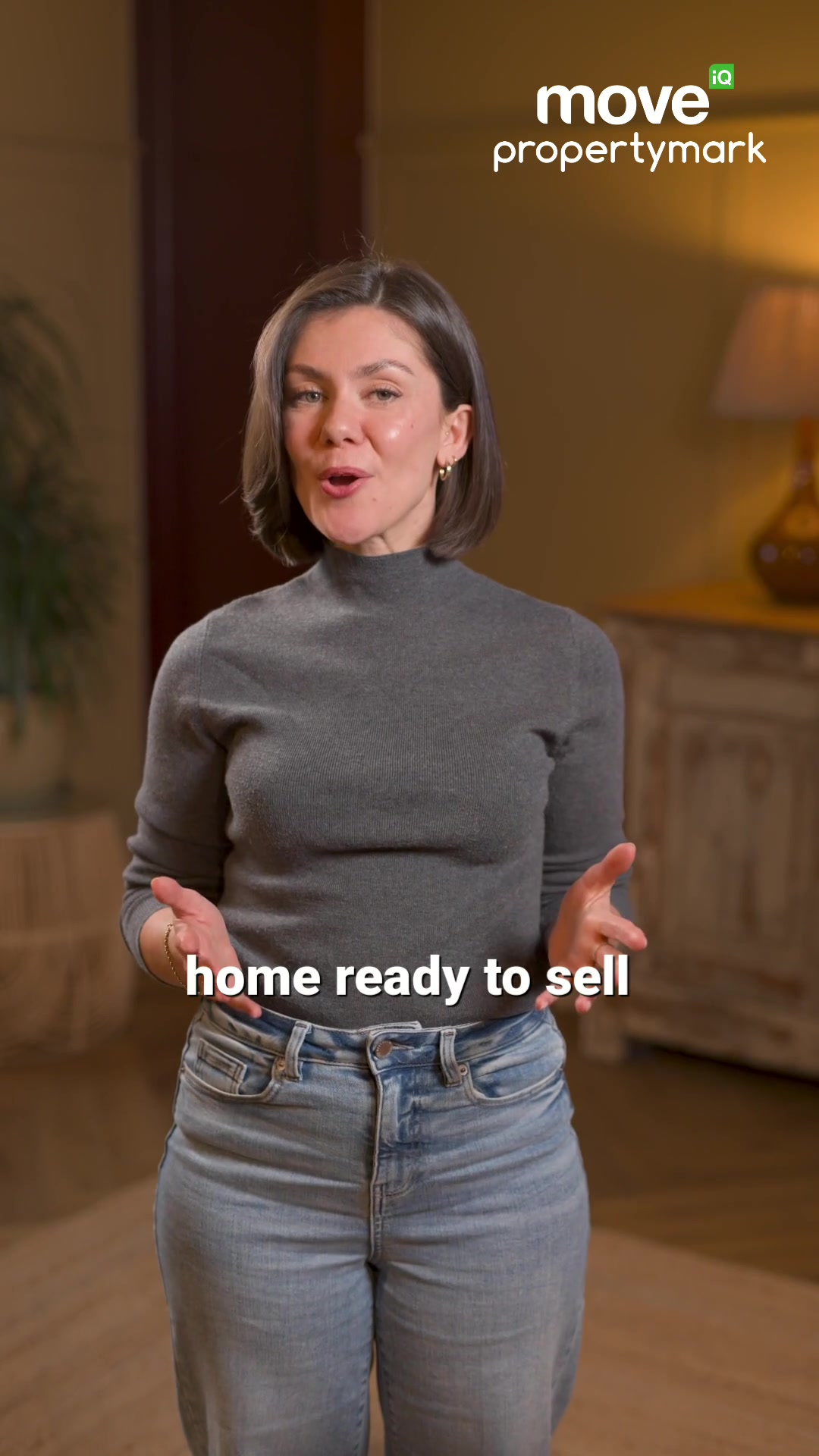 @Move iQ