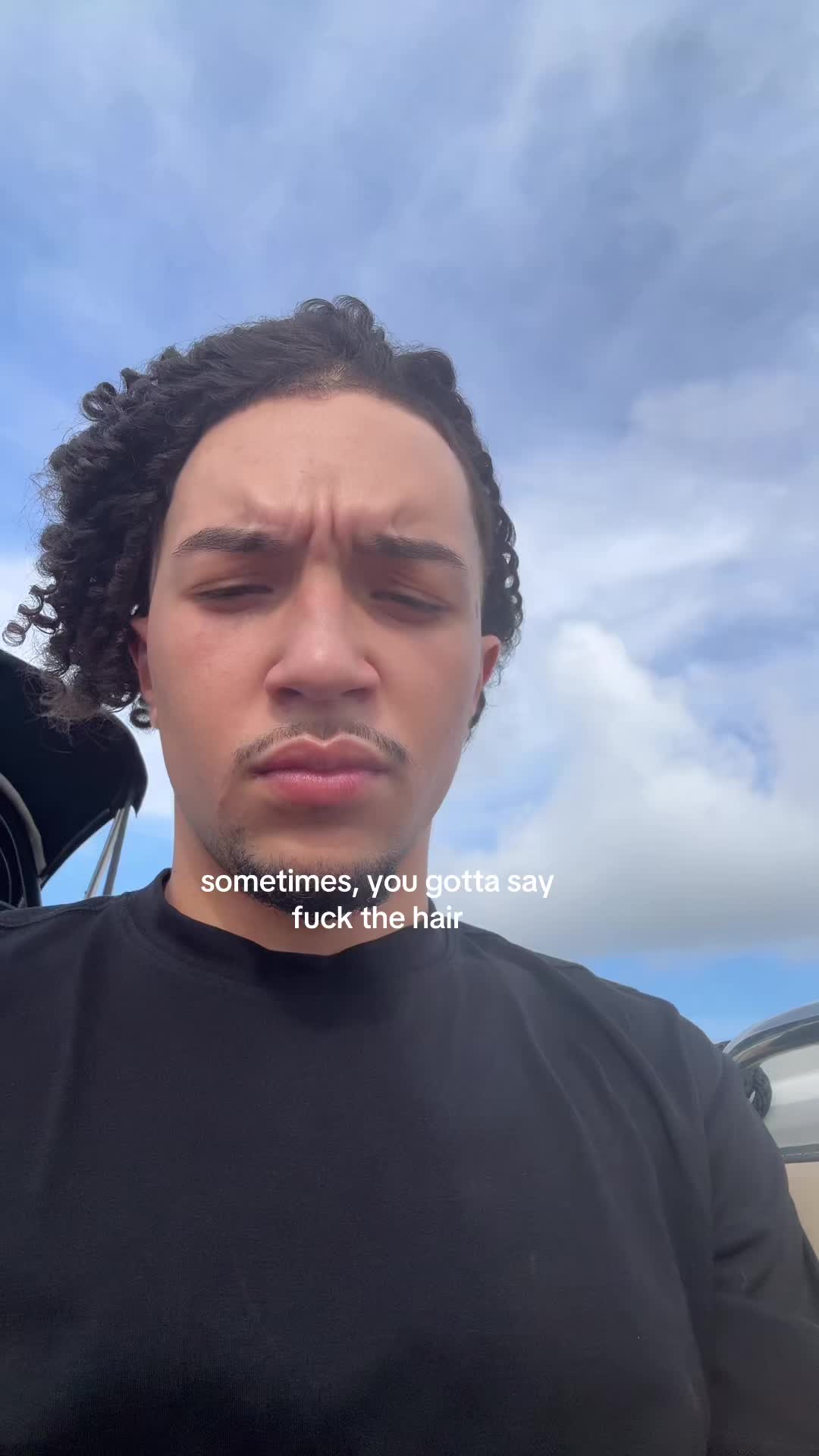 @Chris