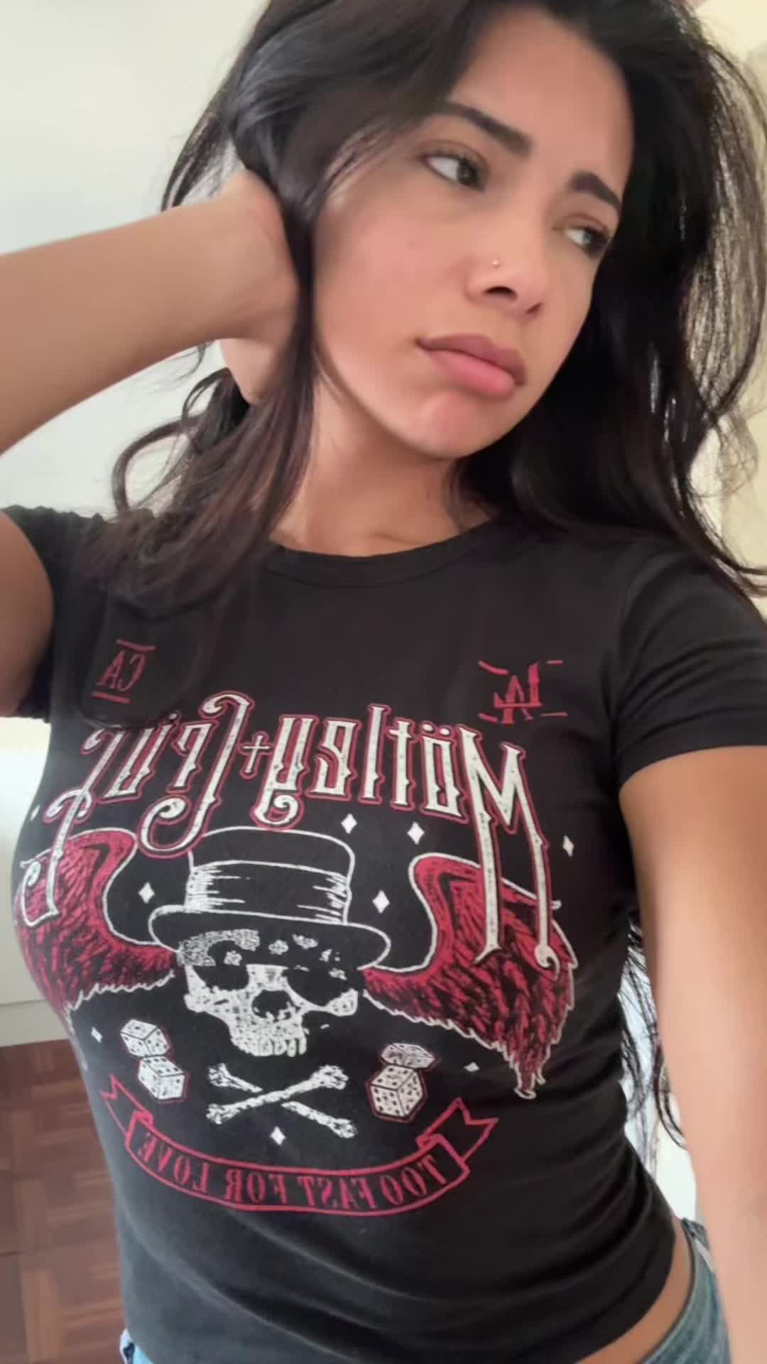 @thefarawayfan