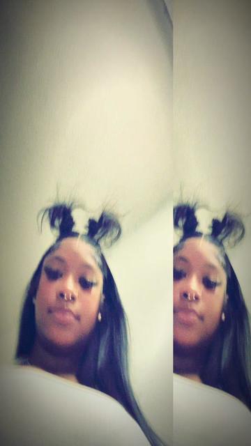 @prettygirl .