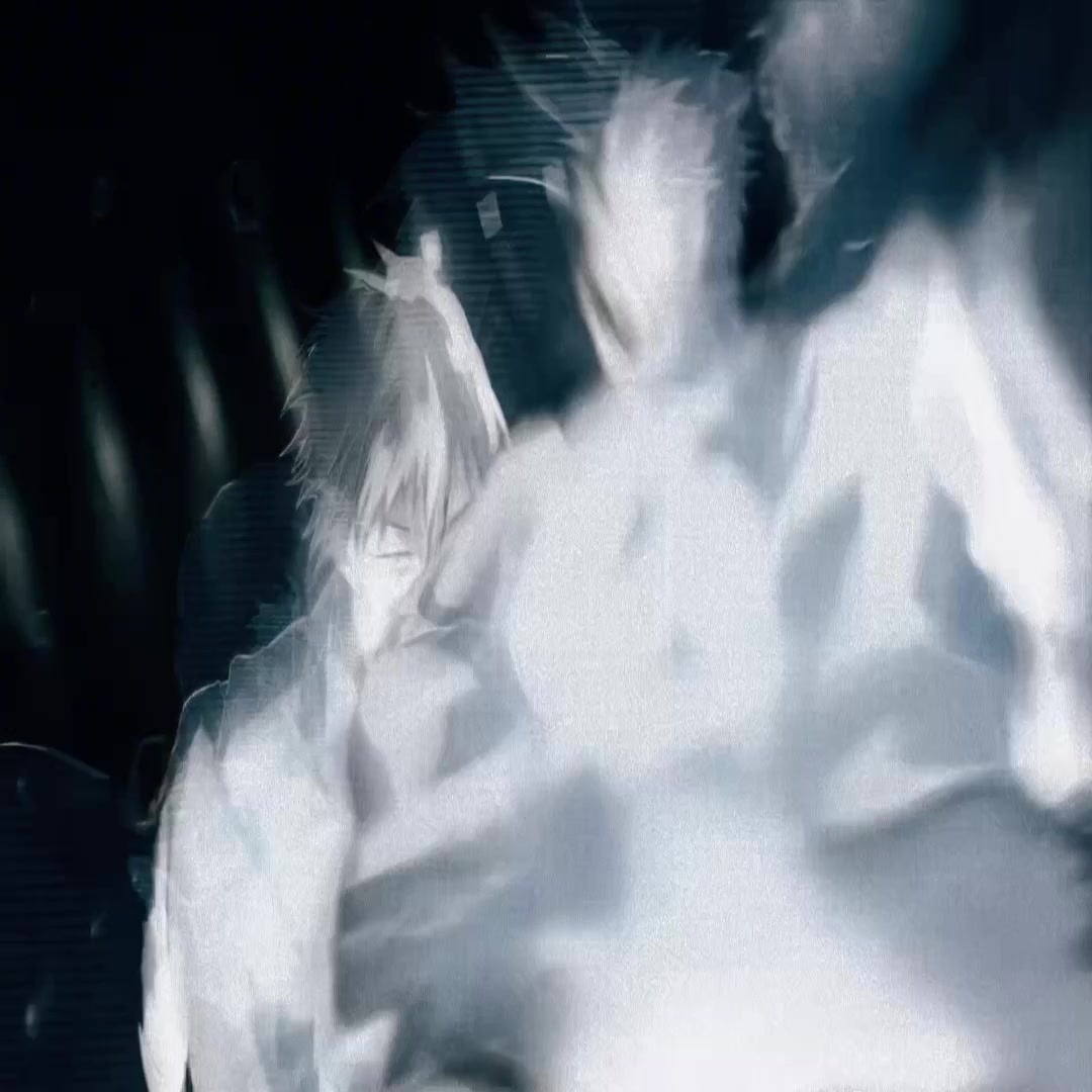 @๐๐๐๐๐๐๐