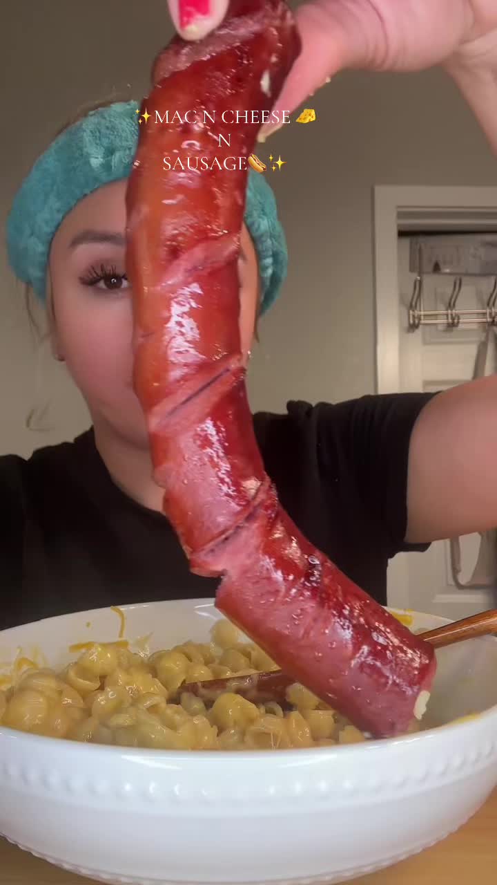 @Ali.Eats🤍