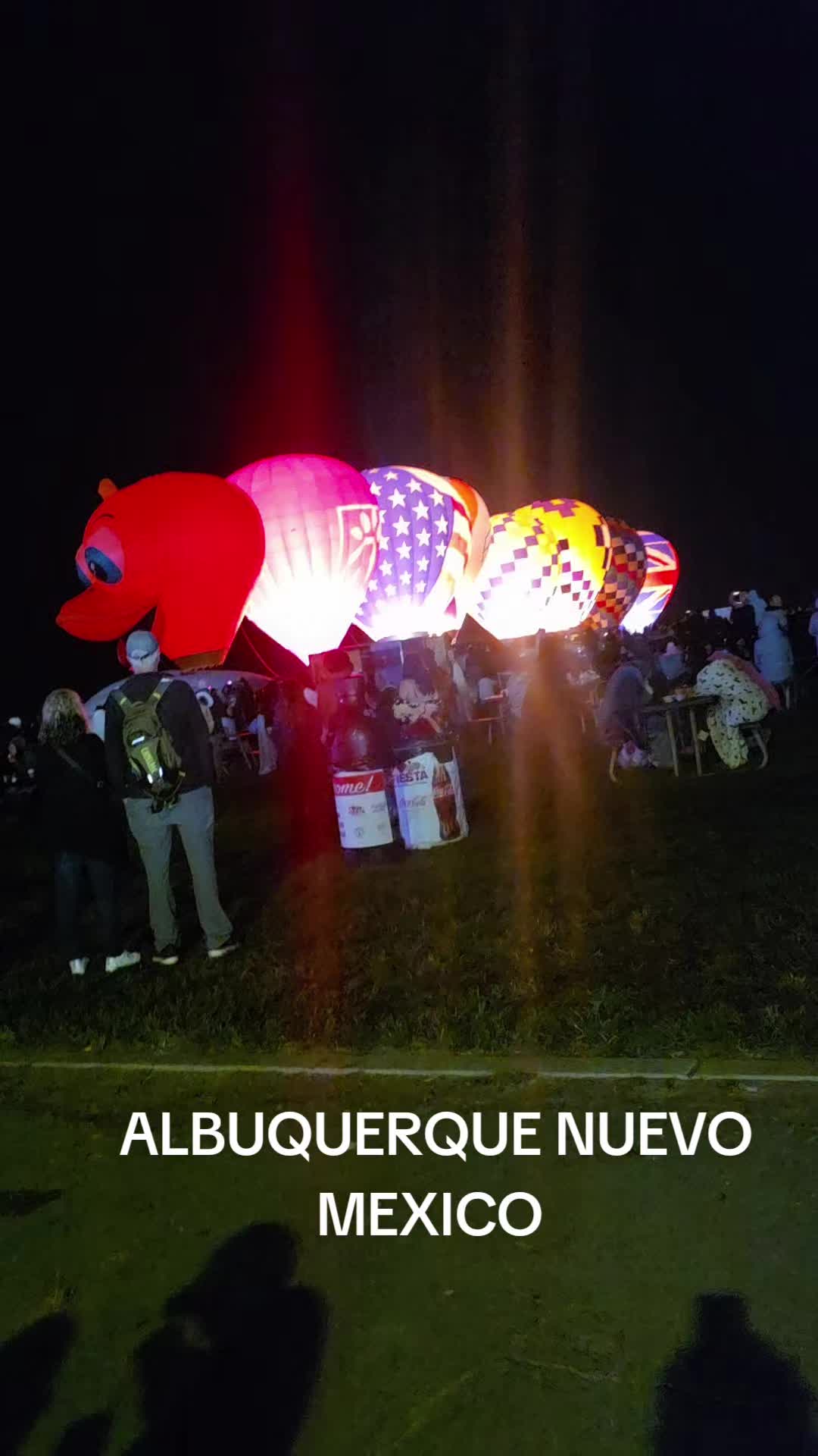 @Jos&eacute; Yair AA