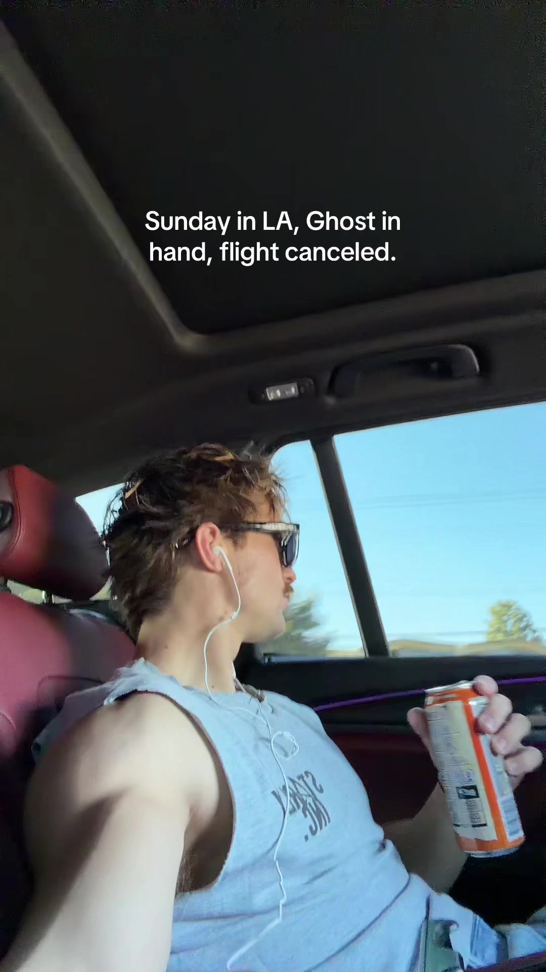 @seth