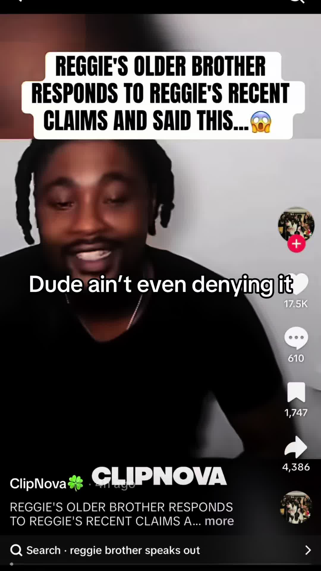 @fivestarcisco